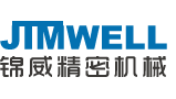 JimWell Precision Industrial Co. Ltd.
